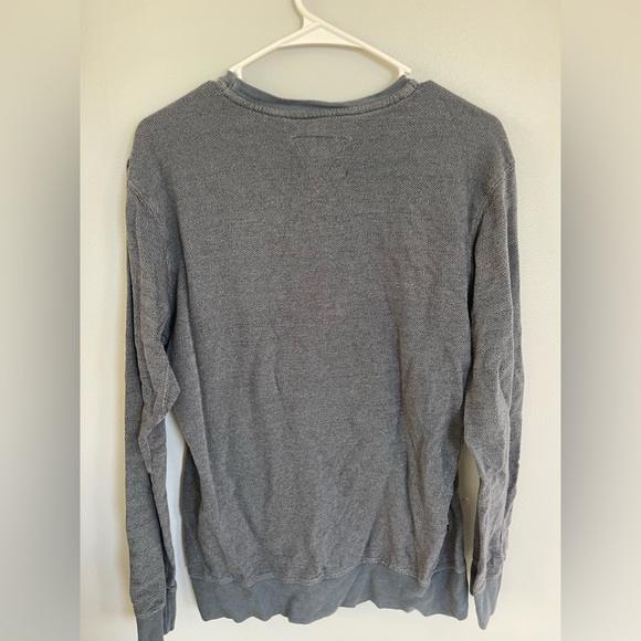 Vissla pocket sweater - Picture 3 of 3